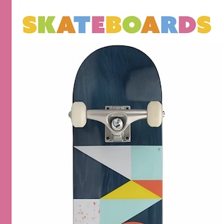 Couverture_Skateboards