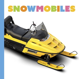 Couverture_Snowmobiles
