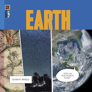 Couverture_Earth
