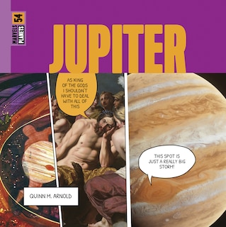 Couverture_Jupiter