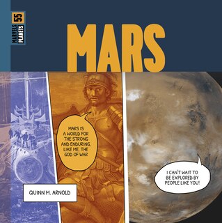 Couverture_Mars
