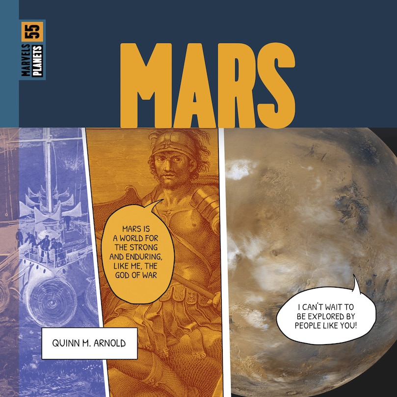 Couverture_Mars
