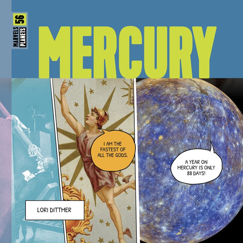 Couverture_Mercury