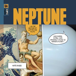 Front cover_Neptune