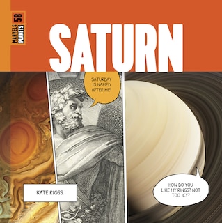 Front cover_Saturn