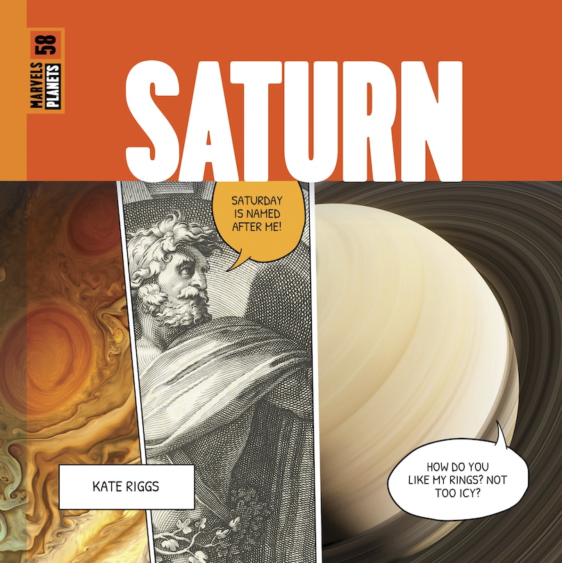 Front cover_Saturn