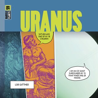 Front cover_Uranus