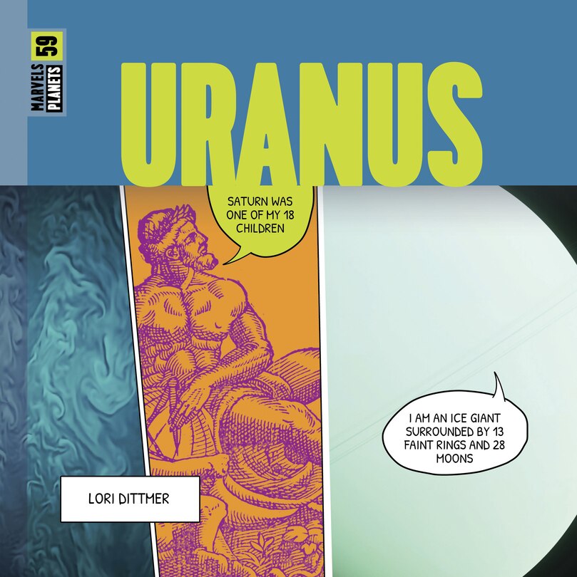 Front cover_Uranus