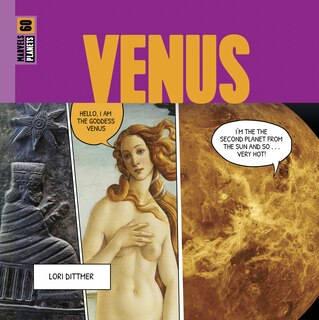 Couverture_Venus