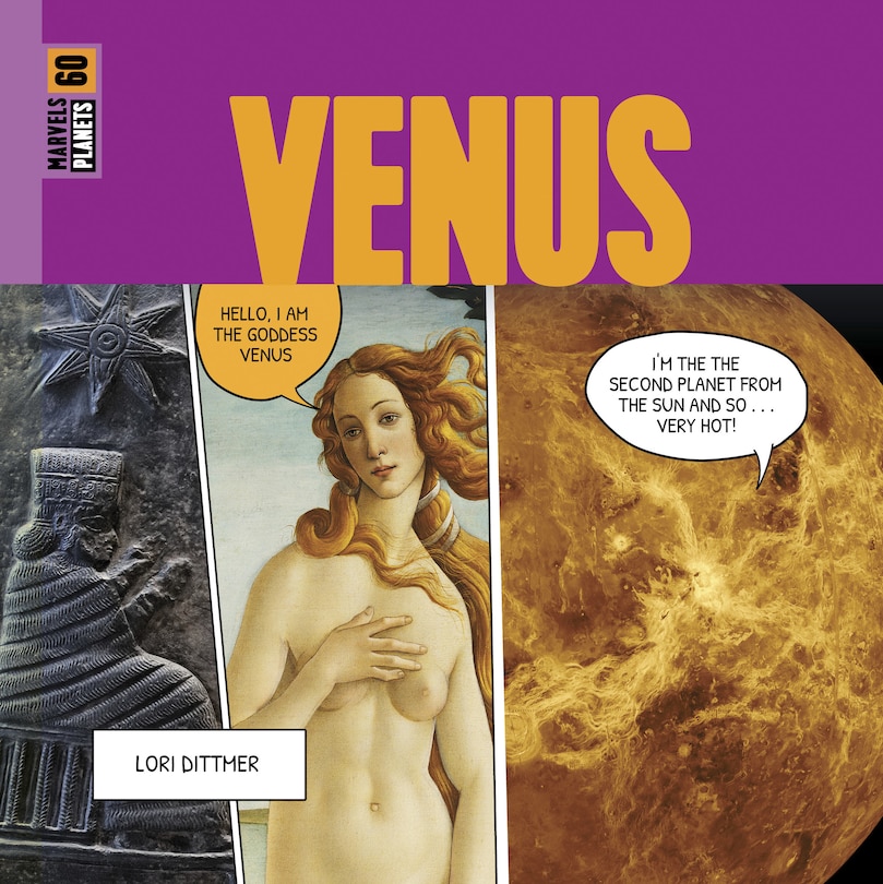 Couverture_Venus