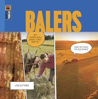 Couverture_Balers
