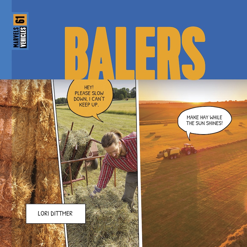 Couverture_Balers