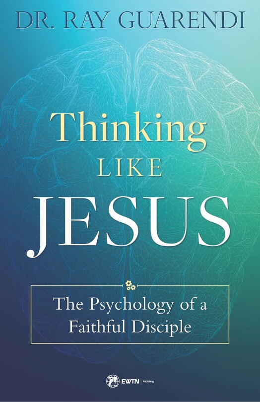 Couverture_Thinking Like Jesus