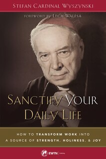 Couverture_Sanctify Your Daily Life