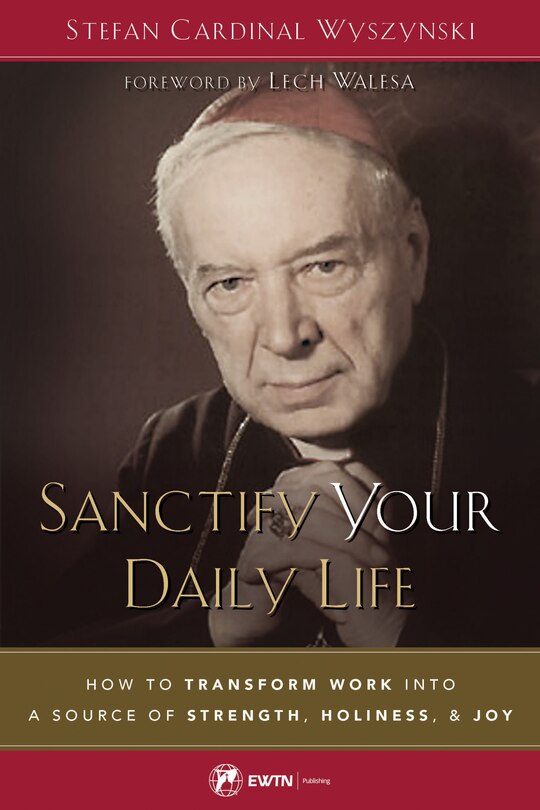 Couverture_Sanctify Your Daily Life
