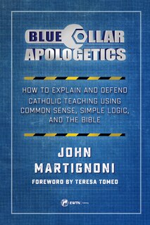 Front cover_Blue Collar Apologetics
