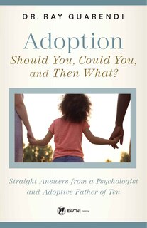 Couverture_Adoption