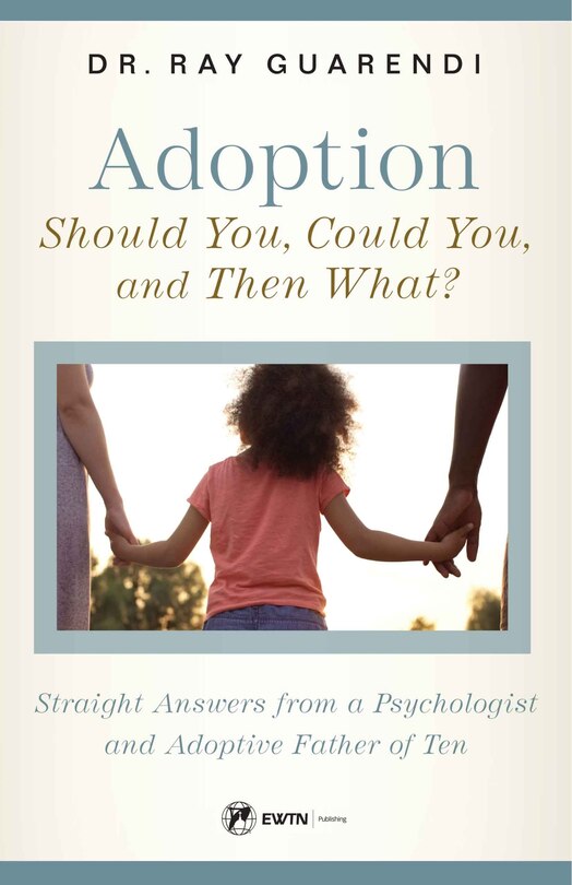 Couverture_Adoption