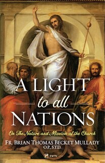 Front cover_A Light to All Nations