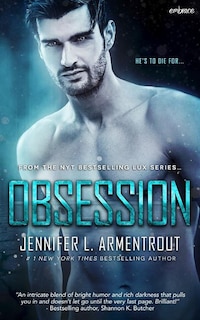 Front cover_Obsession