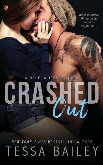 Couverture_Crashed Out