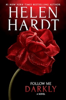 Front cover_Follow Me Darkly