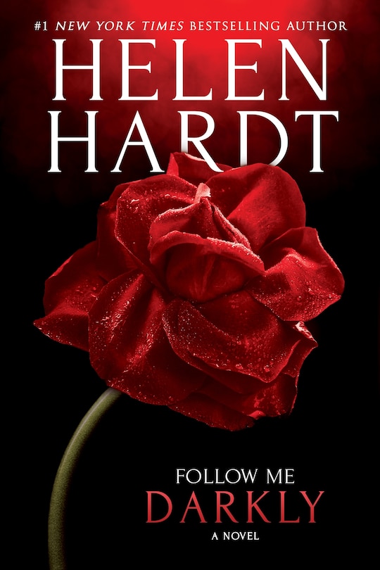 Front cover_Follow Me Darkly