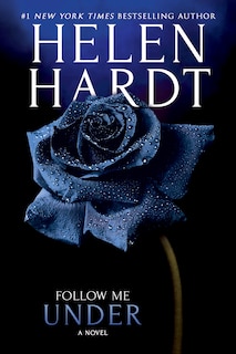 Front cover_Follow Me Under
