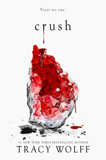 Front cover_Crush