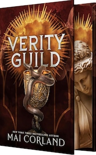 Couverture_Verity Guild