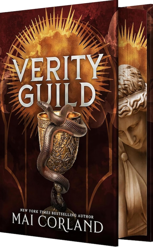 Couverture_Verity Guild