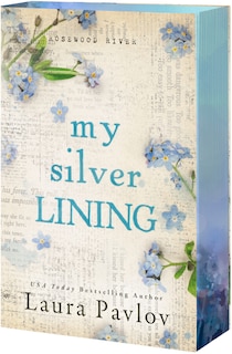 Couverture_My Silver Lining