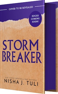 Couverture_Stormbreaker