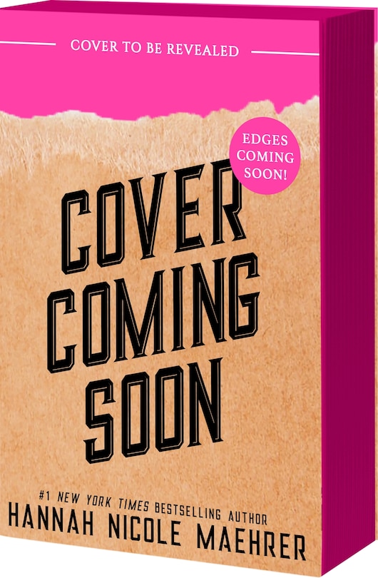 Couverture_Adversary to the Villain