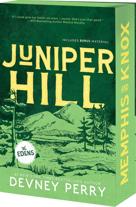 Couverture_Juniper Hill