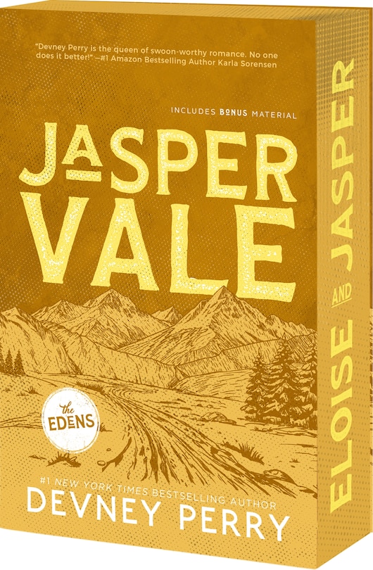 Couverture_Jasper Vale