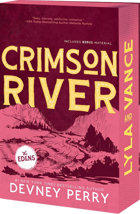 Couverture_Crimson River