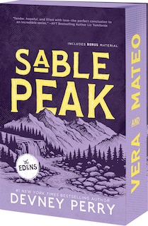 Couverture_Sable Peak
