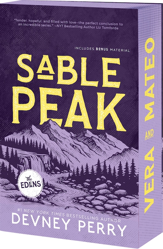 Couverture_Sable Peak