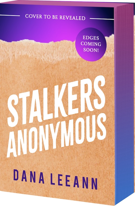 Couverture_Stalkers Anonymous