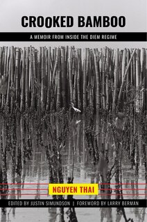 Couverture_Crooked Bamboo