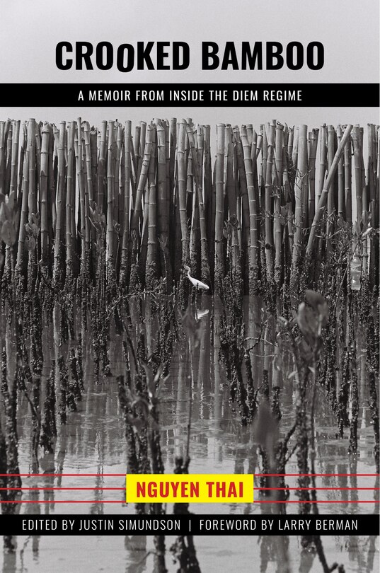 Couverture_Crooked Bamboo