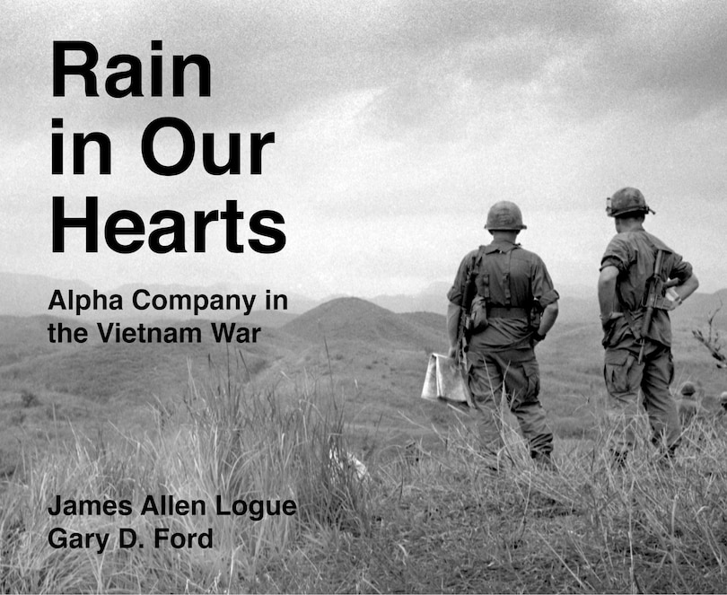 Couverture_Rain In Our Hearts