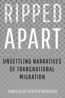 Front cover_Ripped Apart