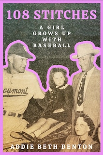 Couverture_108 Stitches