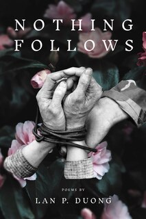 Couverture_Nothing Follows