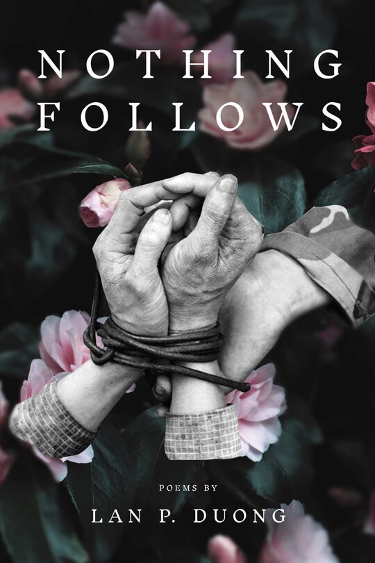Couverture_Nothing Follows