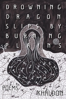 Couverture_Drowning Dragon Slips by Burning Plains