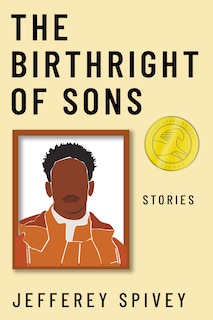 Couverture_The Birthright of Sons