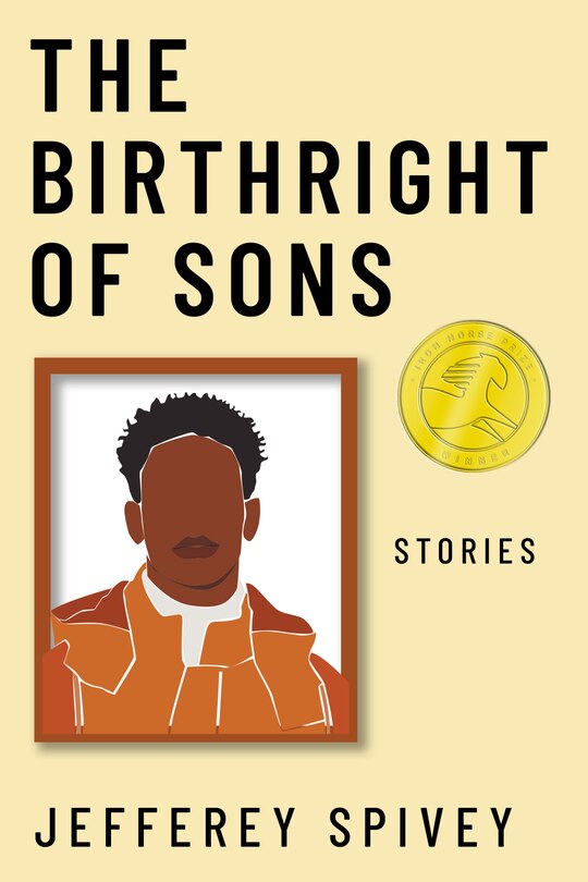 Couverture_The Birthright of Sons